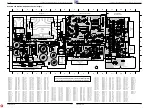 Предварительный просмотр 53 страницы Grundig M 37-DC Service Manual