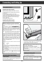 Preview for 4 page of Grundig M82-169 PALplus Manual