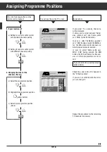 Preview for 6 page of Grundig M82-169 PALplus Manual