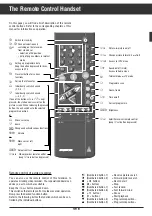 Preview for 9 page of Grundig M82-169 PALplus Manual