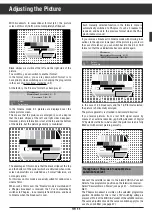 Preview for 11 page of Grundig M82-169 PALplus Manual