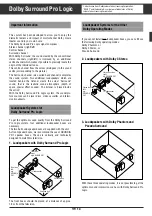 Preview for 13 page of Grundig M82-169 PALplus Manual