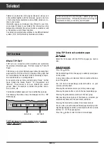 Preview for 17 page of Grundig M82-169 PALplus Manual