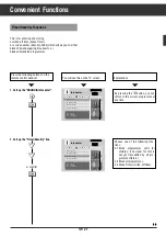 Preview for 21 page of Grundig M82-169 PALplus Manual