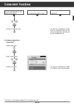 Preview for 23 page of Grundig M82-169 PALplus Manual