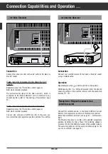 Preview for 28 page of Grundig M82-169 PALplus Manual