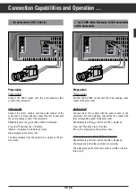 Preview for 29 page of Grundig M82-169 PALplus Manual