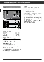 Preview for 30 page of Grundig M82-169 PALplus Manual