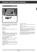 Preview for 31 page of Grundig M82-169 PALplus Manual