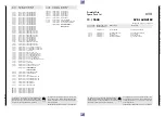 Preview for 4 page of Grundig Malaga SE 1210 Service Manual