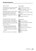 Preview for 59 page of Grundig MC 6040 Manual