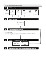 Preview for 56 page of Grundig MC 8030 User Manual