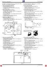 Preview for 4 page of Grundig MCD 36 Service Manual