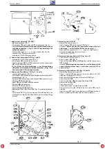 Preview for 5 page of Grundig MCD 36 Service Manual