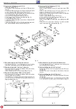 Preview for 6 page of Grundig MCD 36 Service Manual