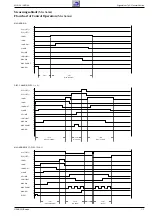 Preview for 7 page of Grundig MCD 36 Service Manual