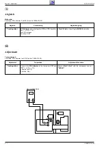 Preview for 8 page of Grundig MCD 36 Service Manual