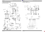 Preview for 9 page of Grundig MCD 36 Service Manual