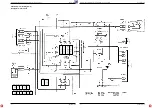 Preview for 10 page of Grundig MCD 36 Service Manual