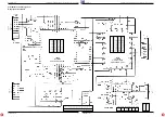 Preview for 11 page of Grundig MCD 36 Service Manual