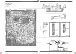 Preview for 12 page of Grundig MCD 36 Service Manual