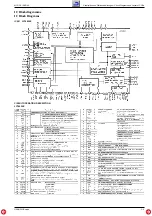 Preview for 13 page of Grundig MCD 36 Service Manual