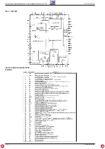 Preview for 14 page of Grundig MCD 36 Service Manual