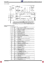 Preview for 15 page of Grundig MCD 36 Service Manual