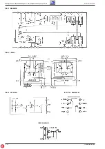 Preview for 16 page of Grundig MCD 36 Service Manual