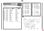 Preview for 17 page of Grundig MCD 36 Service Manual