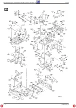 Preview for 18 page of Grundig MCD 36 Service Manual