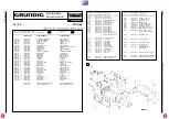 Preview for 19 page of Grundig MCD 36 Service Manual