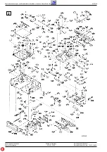 Preview for 20 page of Grundig MCD 36 Service Manual