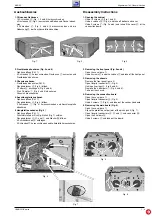 Preview for 3 page of Grundig MCD 50 Service Manual