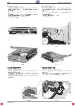 Preview for 5 page of Grundig MCD 50 Service Manual