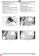 Preview for 6 page of Grundig MCD 50 Service Manual