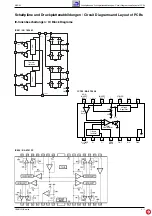 Preview for 7 page of Grundig MCD 50 Service Manual