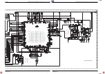 Preview for 9 page of Grundig MCD 50 Service Manual