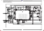 Preview for 10 page of Grundig MCD 50 Service Manual