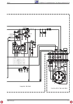 Preview for 11 page of Grundig MCD 50 Service Manual