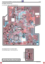 Preview for 12 page of Grundig MCD 50 Service Manual