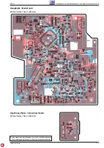 Preview for 13 page of Grundig MCD 50 Service Manual