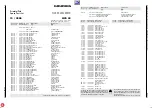 Preview for 16 page of Grundig MCD 50 Service Manual