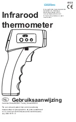 Preview for 18 page of Grundig MDI903 Instruction Manual