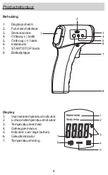 Preview for 25 page of Grundig MDI903 Instruction Manual