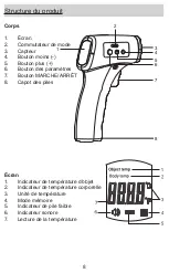 Preview for 42 page of Grundig MDI903 Instruction Manual