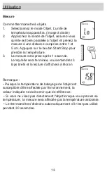 Preview for 47 page of Grundig MDI903 Instruction Manual