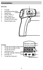 Preview for 59 page of Grundig MDI903 Instruction Manual