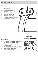 Preview for 76 page of Grundig MDI903 Instruction Manual