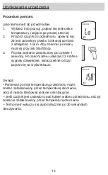 Preview for 81 page of Grundig MDI903 Instruction Manual